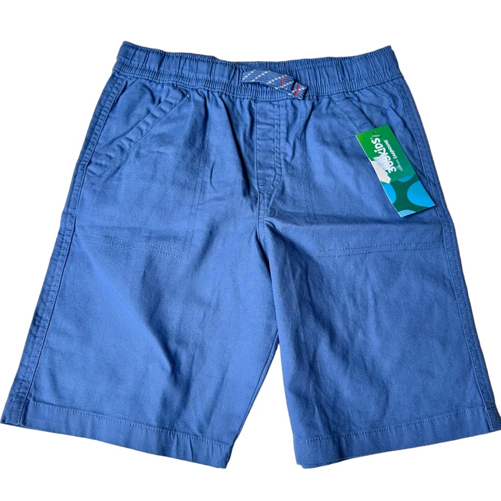 Garanimals New Shorts